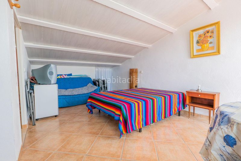 Foto df543ef0-3bc5-4ac7-abba-0b9a6a7372b4. Xalet amb aparcament piscina a Deltebre