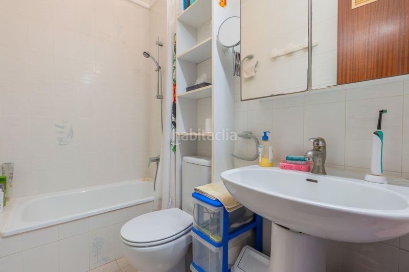 Foto ee029f4b-f9e7-4b6b-9de8-7f35d05d67a2. Xalet amb aparcament piscina a Deltebre