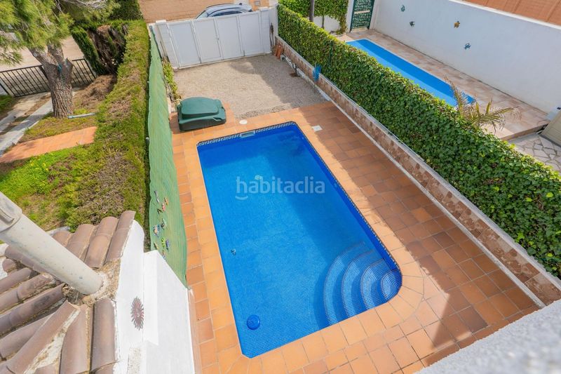 Foto ff236534-d650-4a8b-b7dc-fa2337817e45. Xalet amb aparcament piscina a Deltebre