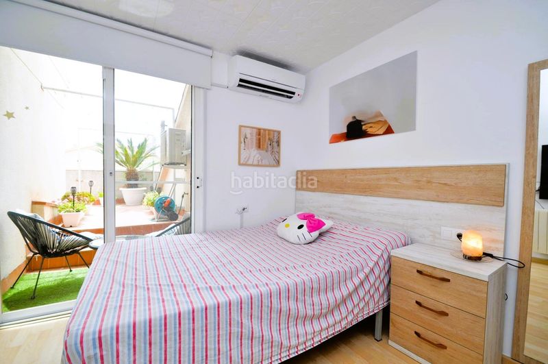 Foto a663f417-4c89-4786-973b-f48390a4fe9f. Xalet amb aparcament piscina a Platges La Ràpita