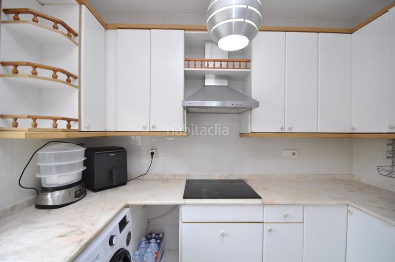 Foto d2779cec-50e9-4986-bde8-638ea2dee77d. Xalet amb aparcament piscina a Platges La Ràpita