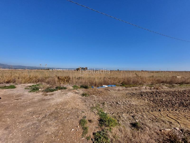 Foto 1613990e-7720-4e43-a4c5-f202ae488ad9. Country house in Ampolla (L´)