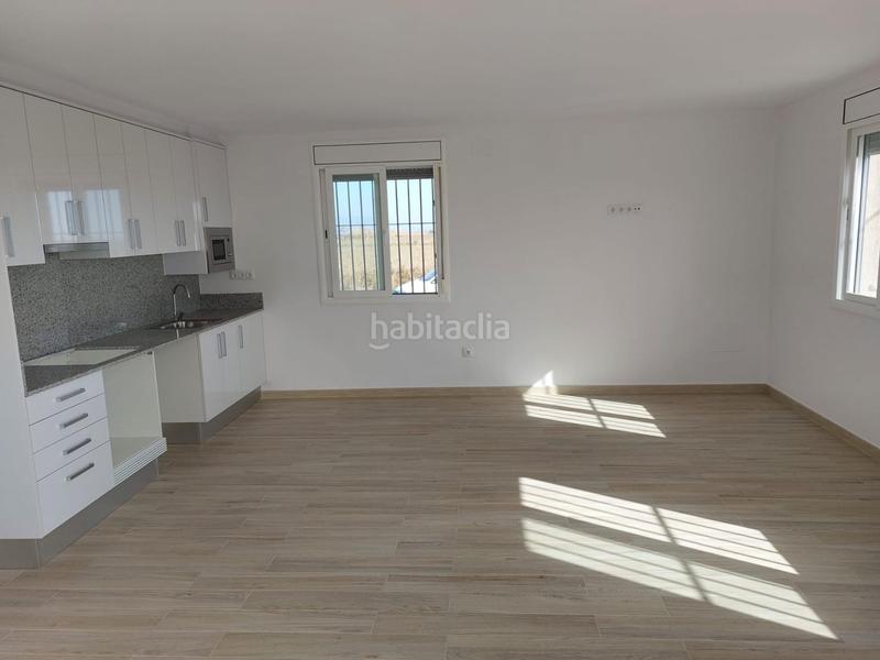 Foto 16d9fd07-4a33-43d7-8607-f59b14984283. Country house in Ampolla (L´)