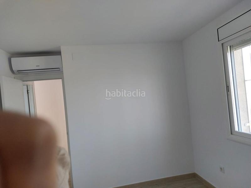 Foto 40a5a6f7-5371-40f5-8eb5-9ef27057ac35. Country house in Ampolla (L´)