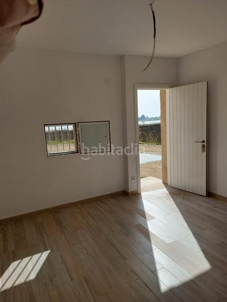 Foto 65aeab17-70bd-4993-af73-77de23595bdf. Country house in Ampolla (L´)