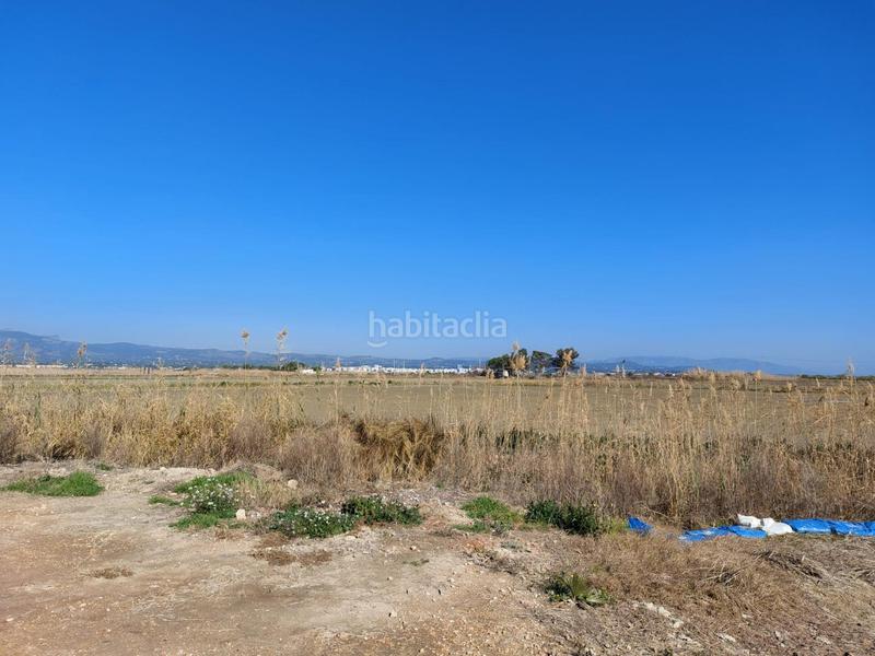 Foto 6d090c19-c012-45fb-b36d-a6400d1618fe. Country house in Ampolla (L´)