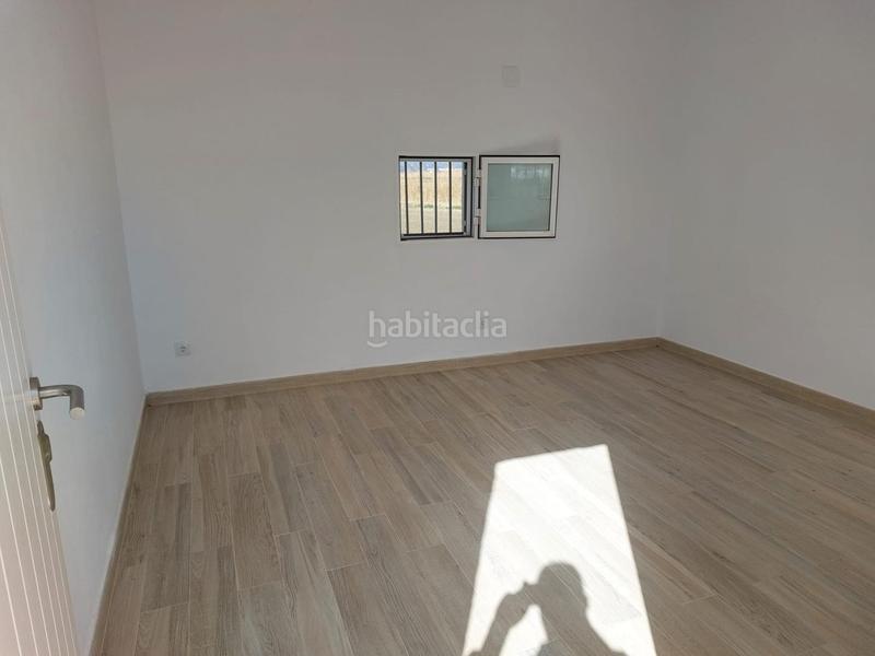 Foto 748dd90a-877d-4b44-913b-59f9a38e7745. Country house in Ampolla (L´)