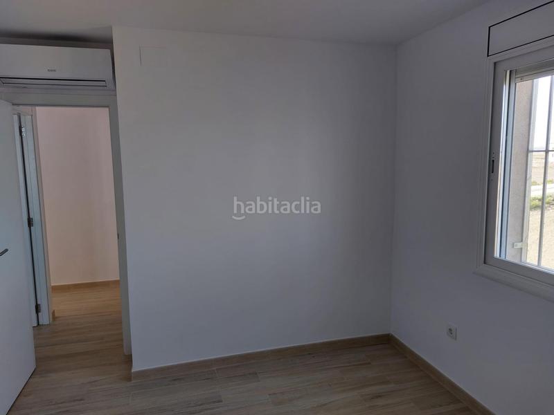 Foto 8ec27cd1-2703-4749-b51d-f4130b6f0025. Country house in Ampolla (L´)