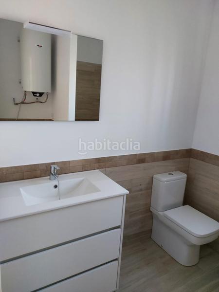 Foto 8f3ceb08-124f-4795-ad8b-39d5b38564f2. Country house in Ampolla (L´)