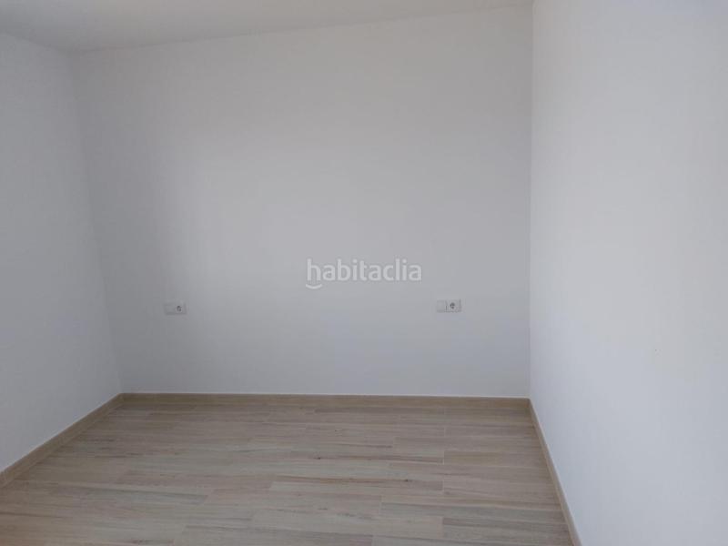 Foto a4e17841-1620-4369-ac65-75ea822553fb. Country house in Ampolla (L´)