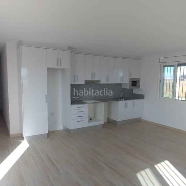 Foto ac0331fc-afa6-4833-96e5-6668223ed00e. Country house in Ampolla (L´)