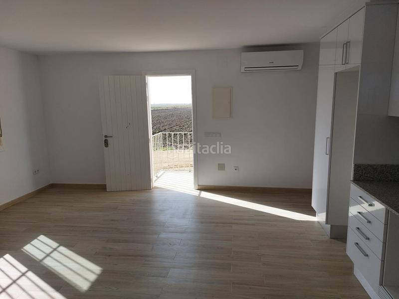 Foto ac8b6ea1-7749-47c5-a7f7-0b9d83290641. Country house in Ampolla (L´)