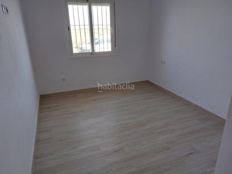 Foto cf9c6f6d-408b-4587-8ed2-a0e984e477fa. Country house in Ampolla (L´)