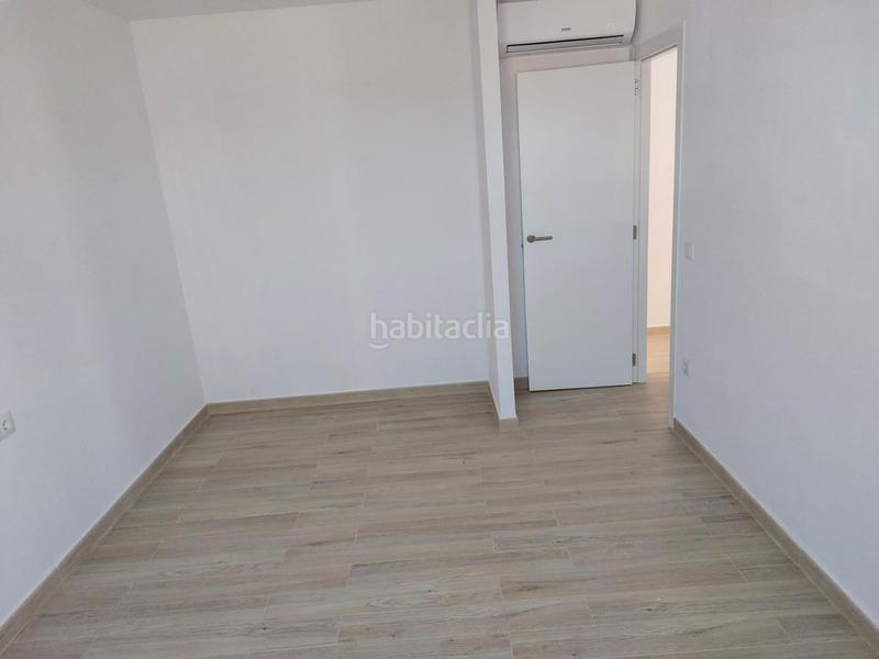 Foto e602ee2b-18b6-4b40-b985-a8e19ea0f2d9. Country house in Ampolla (L´)