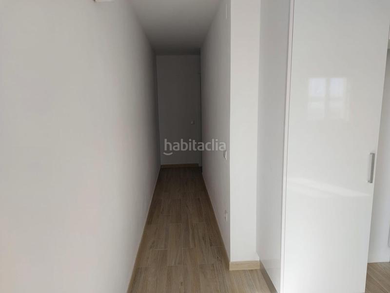 Foto e617295a-de29-4a33-a7a9-a11f2d55ae13. Country house in Ampolla (L´)