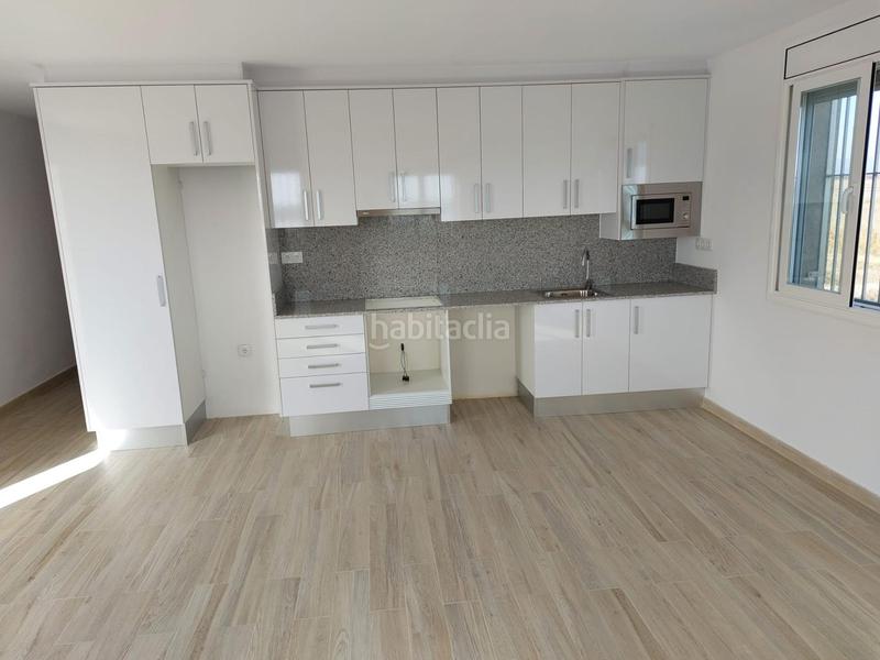 Foto 7767ac91-6c40-492d-8c44-89ffc87d9d60. Masía en Ampolla (L´)