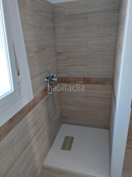 Foto dd61f1c1-8571-42c1-b16e-6a45b40dedb2. Masía en Ampolla (L´)