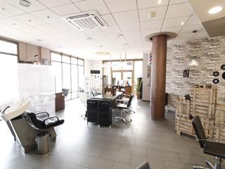 Local Comercial a Vandellòs i l´Hospitalet de l´Infant. Local comercial muy cerca del paseo maritimo