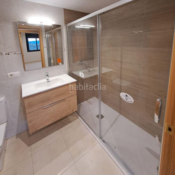 Foto 080e23f2-1899-4c7b-b695-a287b8569805. Planta baja en Rasquera
