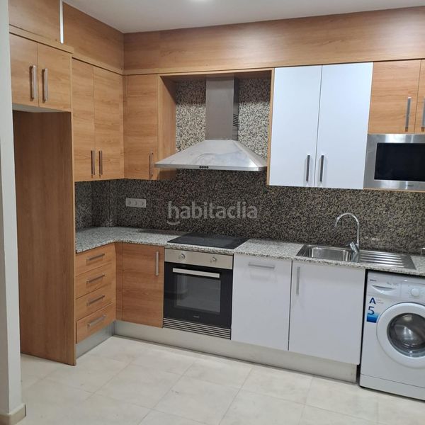 Foto 4c0dbf84-8d2d-4511-894b-566252745725. Planta baja en Rasquera