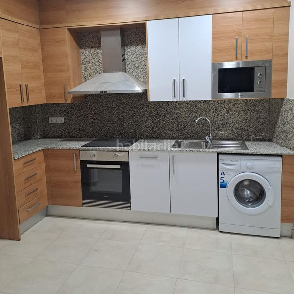 Foto 7bd66b40-fdb4-479c-9e3a-dcc6a503b824. Planta baja en Rasquera