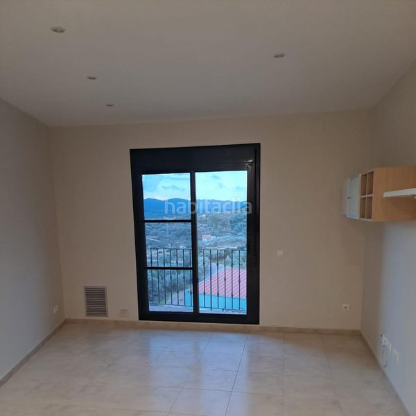 Foto af553237-e1f5-45da-b92a-053078cebbfa. Planta baja en Rasquera