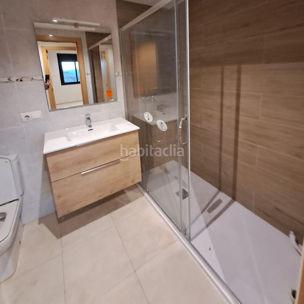 Foto f1bbbb79-7020-4df7-b785-edab00750947. Planta baja en Rasquera
