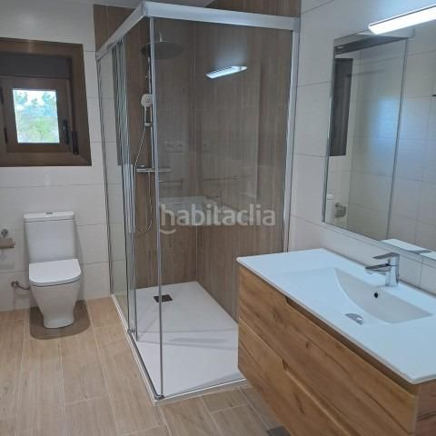 Foto 403d45c2-72ed-4a5a-b3c0-221638ab4a9a. Casa a Ampolla (L´)