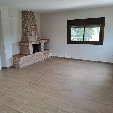 Foto 6edd16df-6d4b-49bd-880e-d519bde6a71c. Casa a Ampolla (L´)