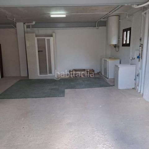 Foto a0ab3c7a-0cd7-49fb-ac72-d392c55e8f2f. Casa a Ampolla (L´)