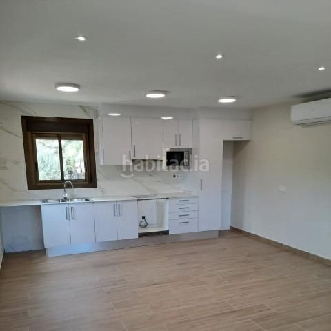 Foto 33efc08e-8f6a-43c3-8bed-e18e13ad4a85. Maison dans Ampolla (L´)