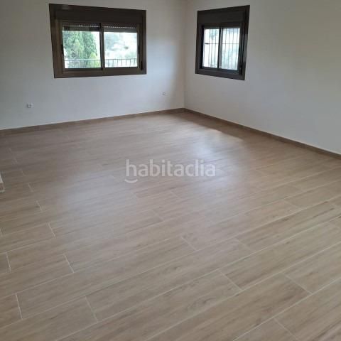 Foto 518e6e6c-435c-4cba-9d13-31c624606e73. Maison dans Ampolla (L´)