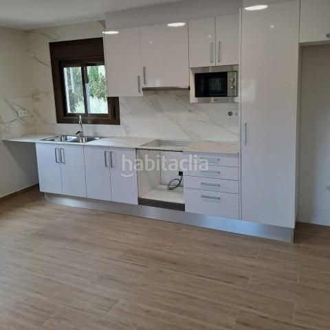 Foto 97f1a96f-95de-4495-a43d-ba9f6f2272d6. Maison dans Ampolla (L´)