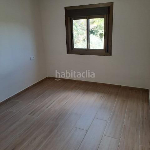 Foto 9d05dc56-e82f-41be-b27b-fa861c885297. Maison dans Ampolla (L´)