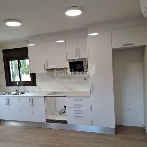 Foto a3eedb2d-0352-472e-8283-61fdbd4bd018. Maison dans Ampolla (L´)