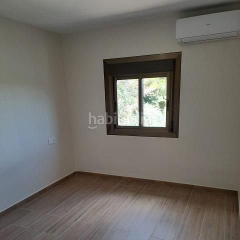 Foto cf116af7-37e8-4496-b450-90f5d0bdb4e5. Maison dans Ampolla (L´)