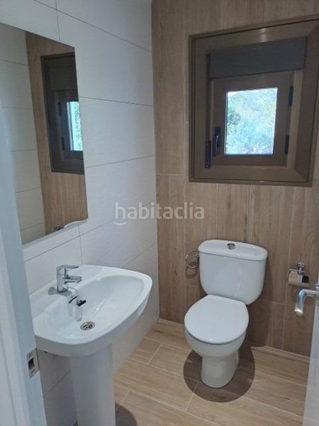 Foto ec23d24f-35e7-492a-8b42-6cec0d6b3432. Maison dans Ampolla (L´)