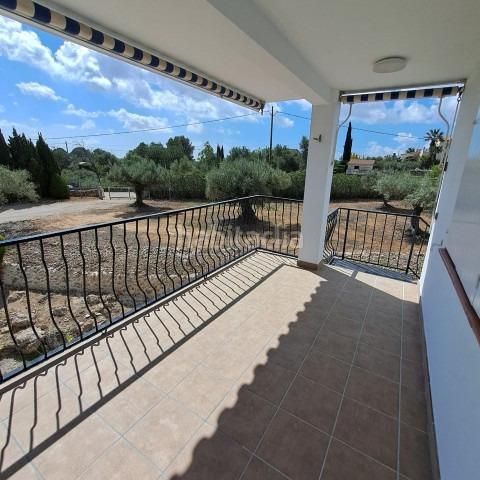 Foto b0cc1f8a-7796-48f9-9fd8-50c62ab36dbe. Maison dans Ampolla (L´)