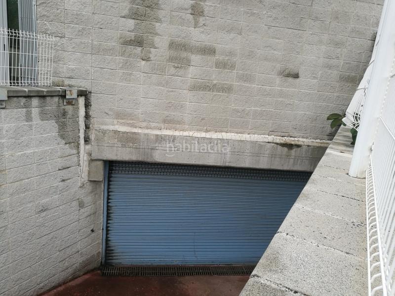 Foto 95eaa968-63db-40cd-8908-6c70509bf2d6. Nave industrial en poligono industrial-comercial montigala de Badalona. 56 en Badalona