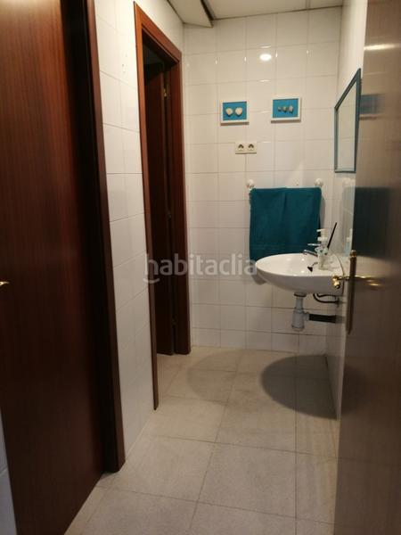 Foto 9663e0d3-f0f9-4f37-9ad8-c07a4086c80c. Nave industrial en poligono industrial-comercial montigala de Badalona. 56 en Badalona