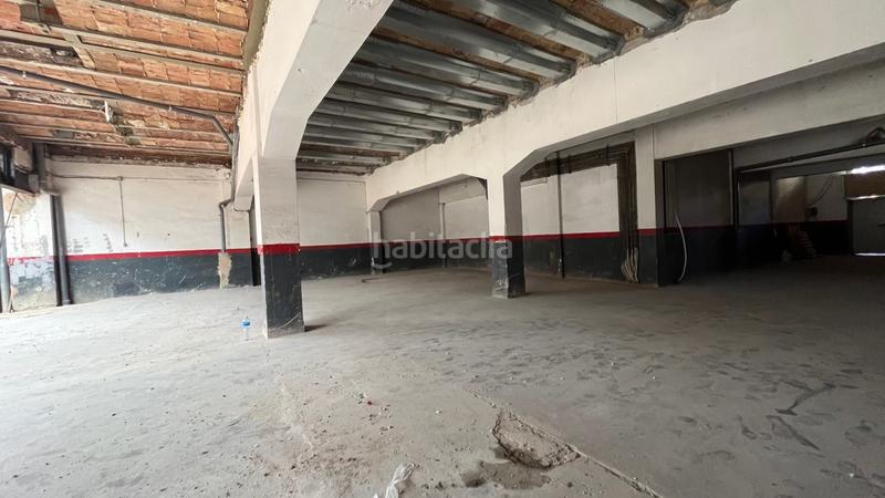Foto 59bec93f-0c63-436e-b762-7764548ab584. Location local commercial dans Sant Gervasi - Galvany Barcelona