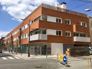 Lloguer Local Comercial  Anibal
