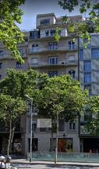 Miete Bro in Gracia 86