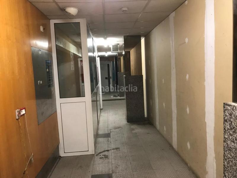 Foto 23432c33-855b-4222-817d-2711a34cafa5. Alquiler local comercial en aribau 176 en L´Antiga Esquerra de l´Eixample Barcelona