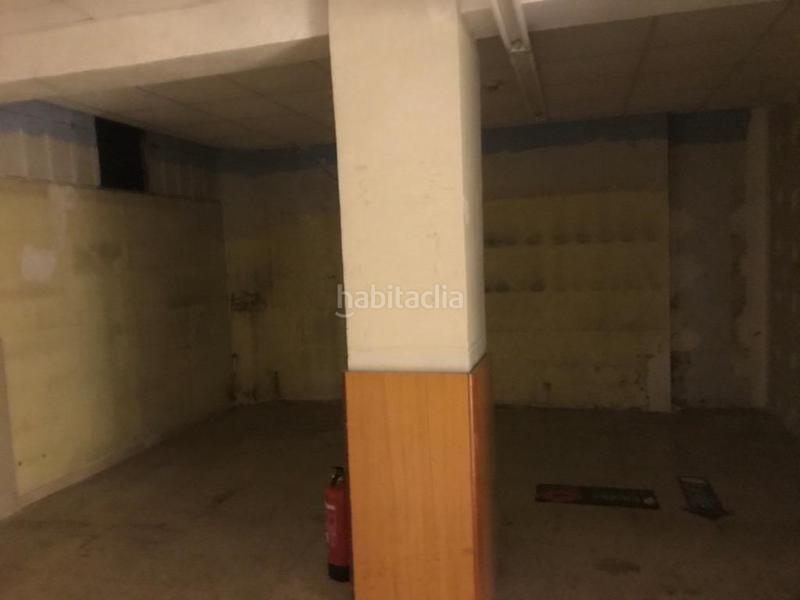 Foto 4c589c8b-c465-451b-a50b-01ec577ec6dd. Affitto locale commerciale in aribau 176 in L´Antiga Esquerra de l´Eixample Barcelona