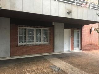 Local Comercial a Alt de gironella 69