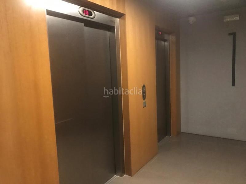 Foto 3a1361ea-f65a-4123-84d2-97270cd8d61b. Location bureau dans europa 25-27 dans Santa Eulàlia Hospitalet de Llobregat (L´)