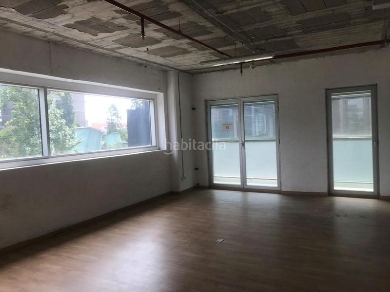 Foto a87c384f-e697-4b3f-ba46-83c1c4707eed. Location bureau dans europa 25-27 dans Santa Eulàlia Hospitalet de Llobregat (L´)