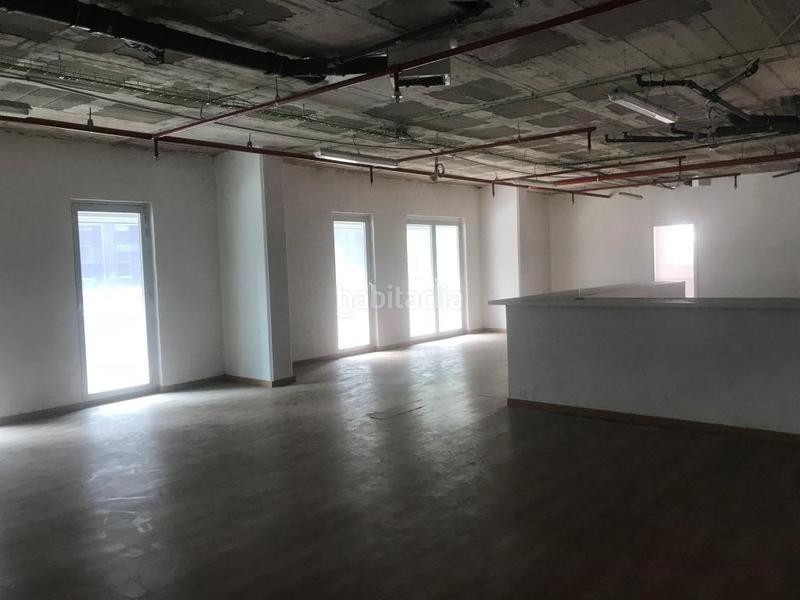 Foto 3cba26e5-4dad-4089-9b1a-53c93c04e046. Alquiler oficina en europa 25-27 en Santa Eulàlia Hospitalet de Llobregat (L´)