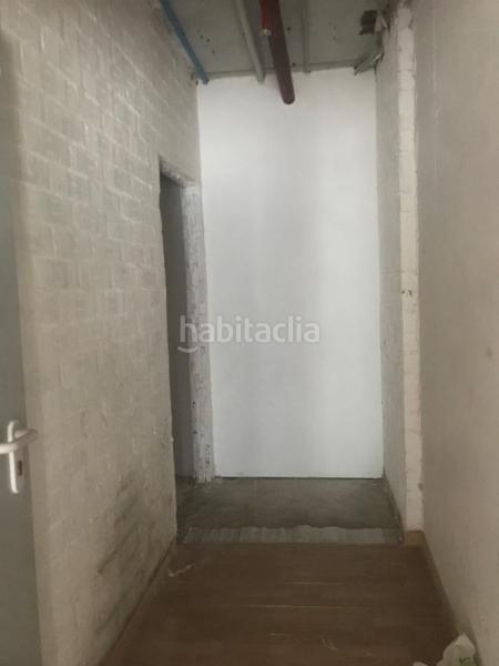 Foto d71c4289-60e4-47bf-8ad1-3f4f9d3fabbc. Alquiler oficina en europa 25-27 en Santa Eulàlia Hospitalet de Llobregat (L´)